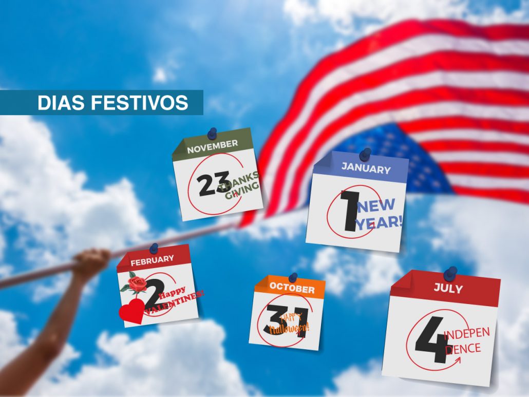 Dia Festivo En Usa 2024 Hope