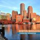 work and travel boston