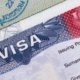 renovación visa Estados Unidos