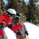 Ski Instructor Work and Travel