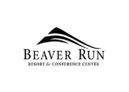 Beaver Run