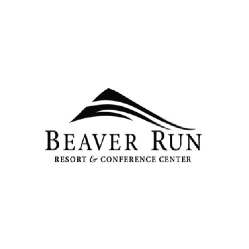 Beaver Run