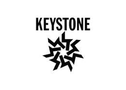 Keystone