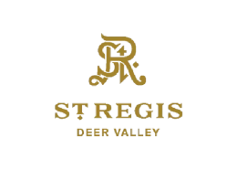 St Regis Deer Valley
