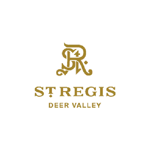 St Regis Deer Valley