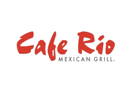 Cafe Rio