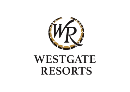 Westgate Resort