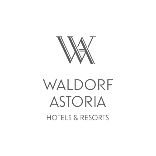 Waldorf Astoria