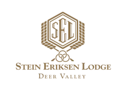 Stein Erikssen Lodge