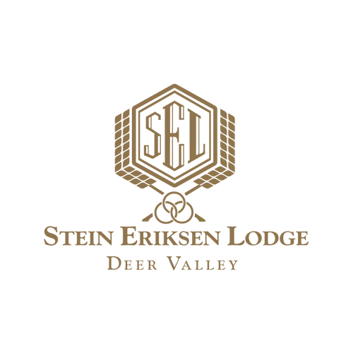 Stein Erikssen Lodge