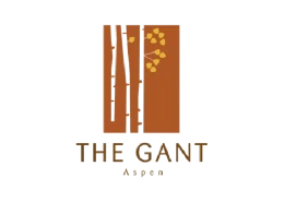 The Gant