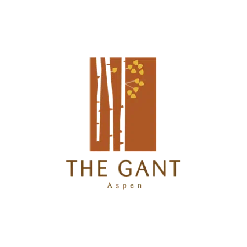 The Gant