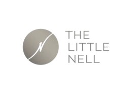 The Little Nell