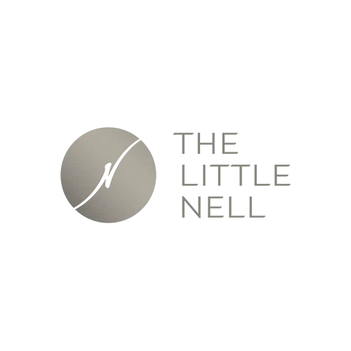 The Little Nell