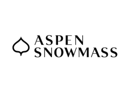 Aspen Snowmass / Aspen Skiing Company