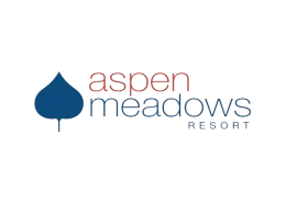 Aspen Meadows Resort