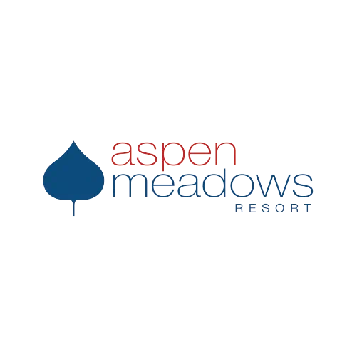 Aspen Meadows Resort