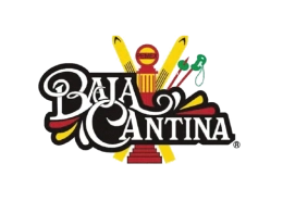 Baja Cantina Park City