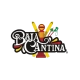 Baja Cantina Park City