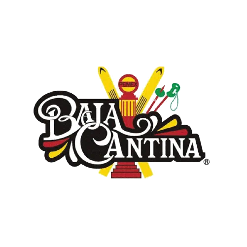 Baja Cantina Park City