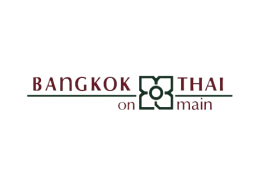 Bangkok Thai On main