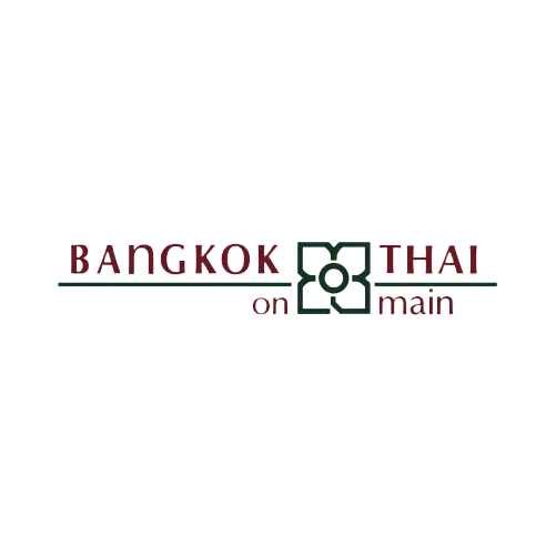 Bangkok Thai On main