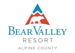 Bear Valley Resort