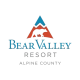 Bear Valley Resort