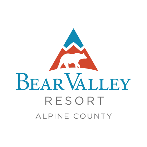 Bear Valley Resort