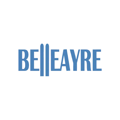 Belleayre