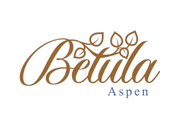 Betula Aspen