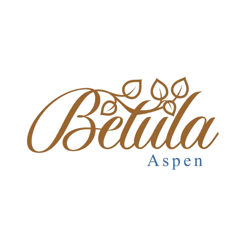 Betula Aspen