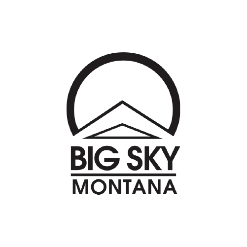 Big Sky Resort