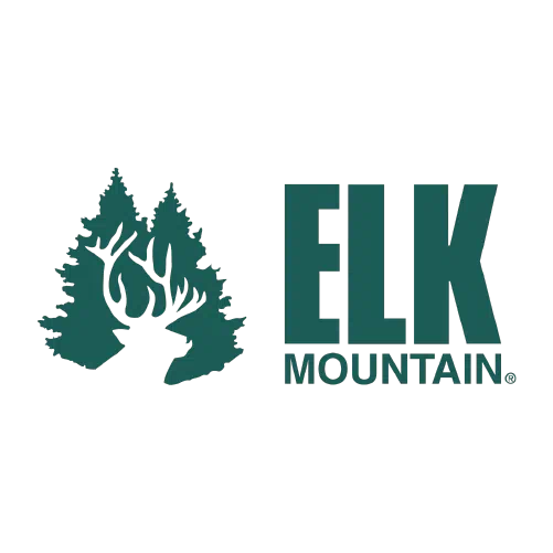 Elk Mountain