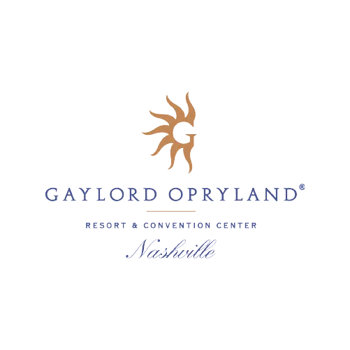 Gaylord Opyrland