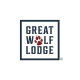 Great Wolf Lodge