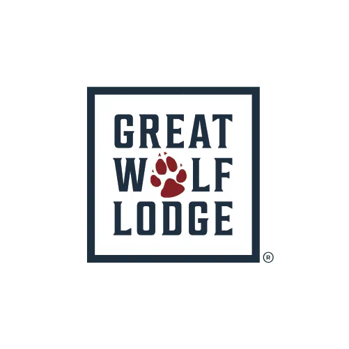 Great Wolf Lodge