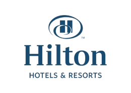 Hilton