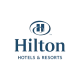 Hilton