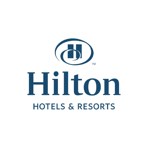 Hilton