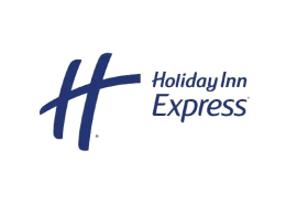 Holiday Inn Express