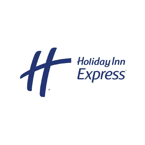 Holiday Inn Express