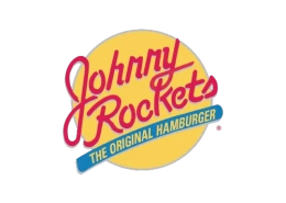 Johnny Rockets