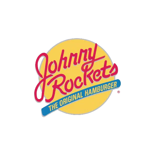 Johnny Rockets