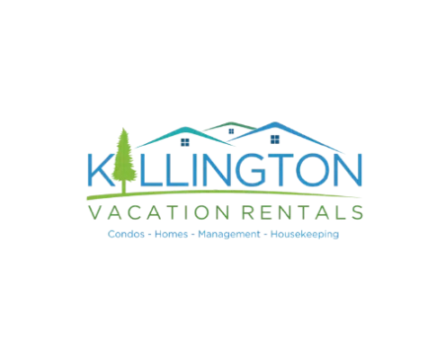 Killington Vacations Rental