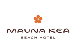 Mauna Kea - Hapuna Beach Hotels