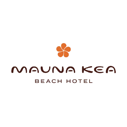 Mauna Kea - Hapuna Beach Hotels