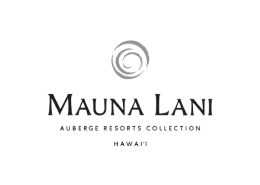 Mauna Lani, Auberge Resorts Collection