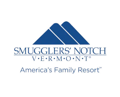 Smugglers Notch