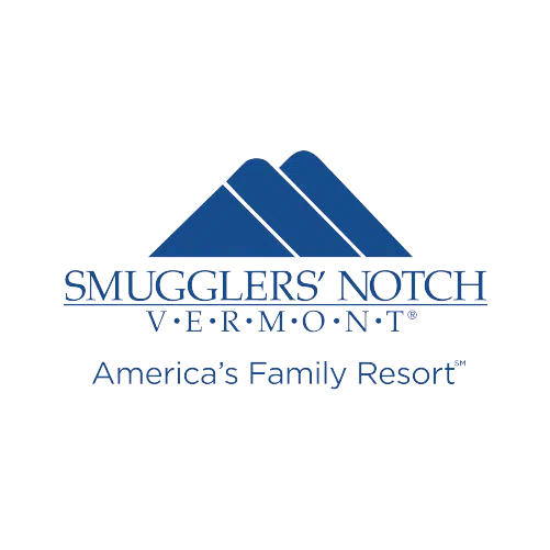 Smugglers Notch